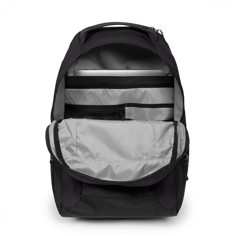 Eastpak Rygsæk Smalker Pro Sort 16" 4