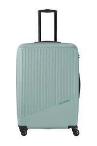 travelite Kuffert Bali Mint 77 Cm 1