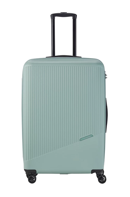 Travelite kufferter og tasker - Køb dem online | NEYE
