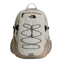 The North Face Ryggsäck Borealis Classic Sand/brun 15" 1