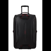 Samsonite Duffelväska Ecodiver Svart 67 Cm 1