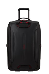 Samsonite Duffelväska Ecodiver Svart 67 Cm 1