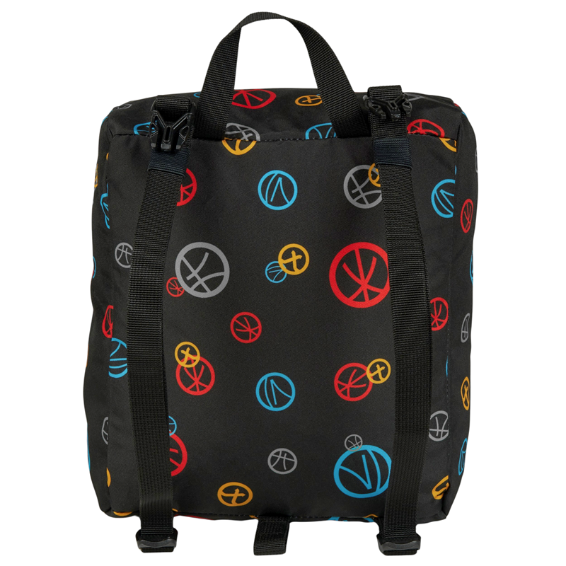 LEGO Bags Skoletaskesæt Optimo Starter Flere farver 5