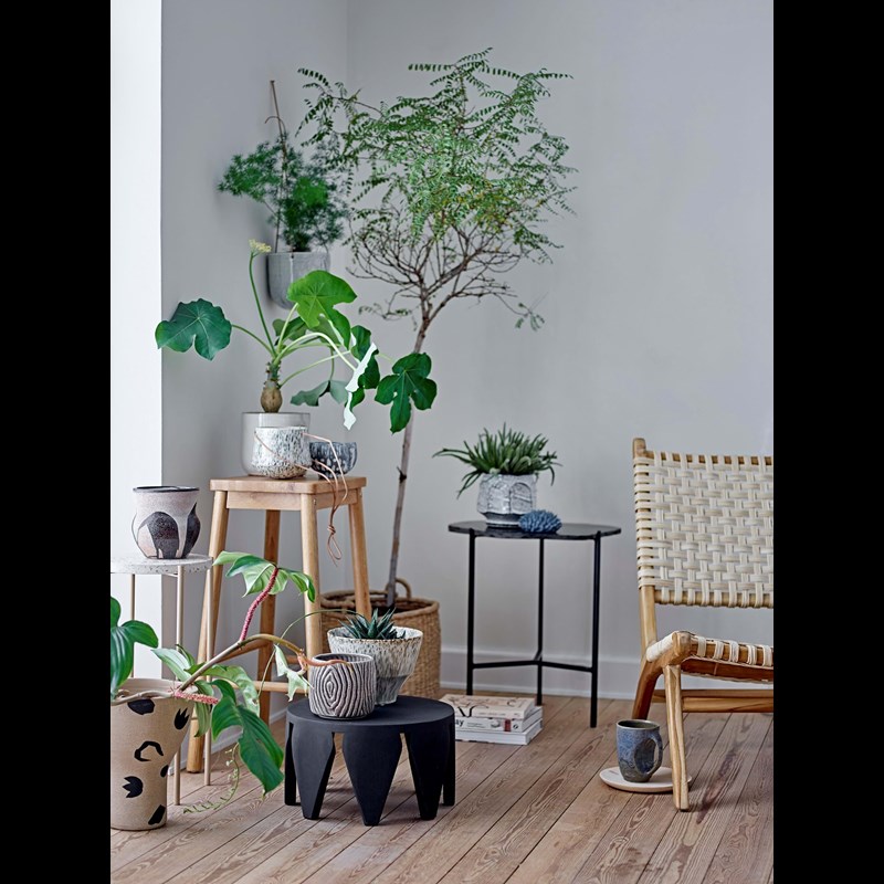 Bloomingville Kurvesæt Natur 3