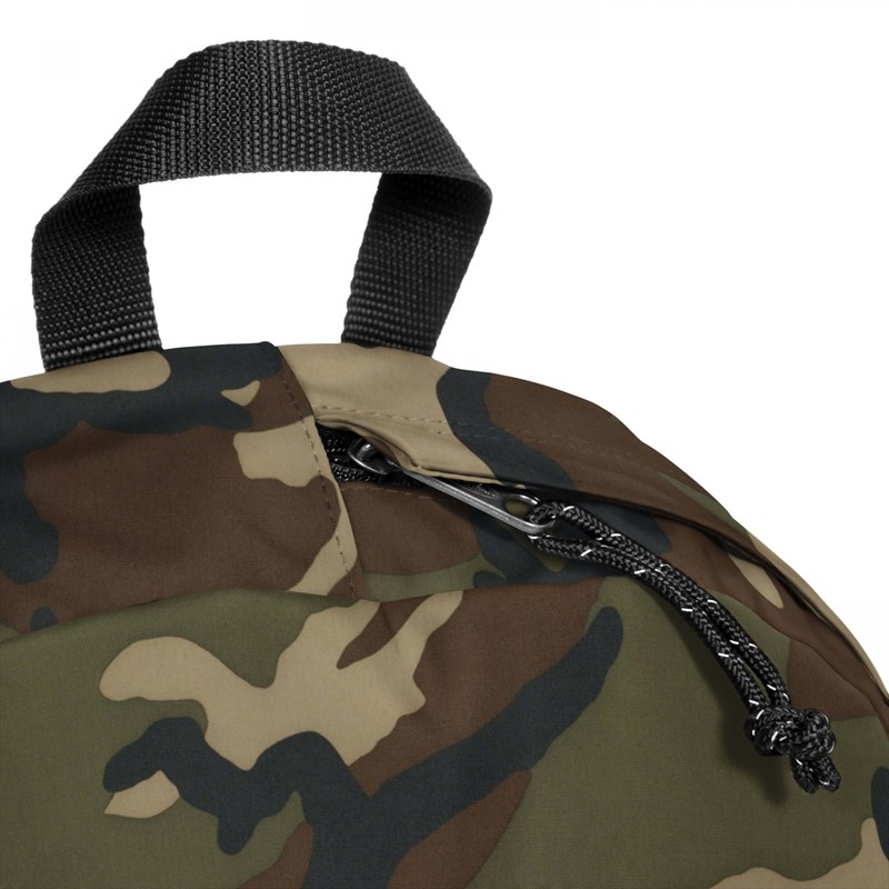 Eastpak Rygsæk Padded Sling'r Camouflage 13" 4