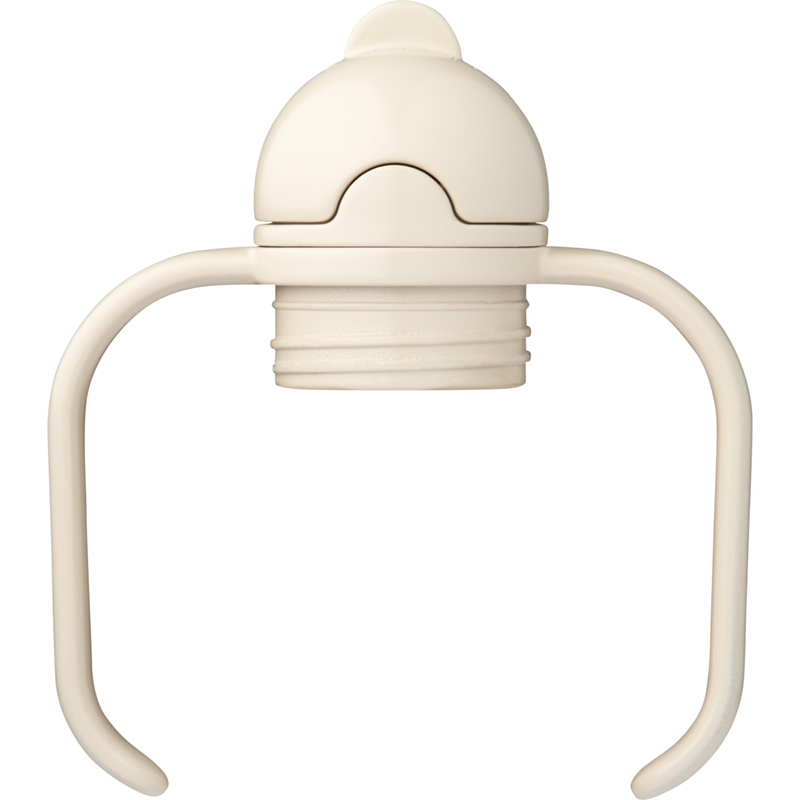 LIEWOOD Drikkedunk Kimmie Fersken 3