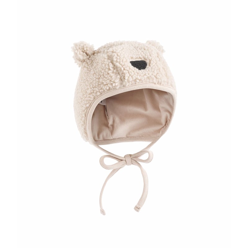 Molo Baby Hue Kandis Creme 0 mdr. - 6 mdr. 1