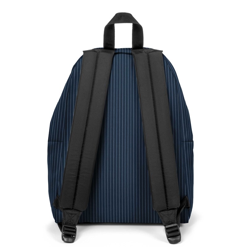 Eastpak Rygsæk Padded Pak'r Blå strib 4