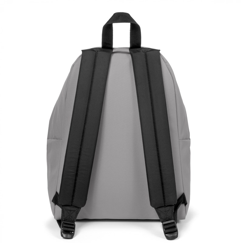 Eastpak Padded Pak'R Rygsæk Grå 3