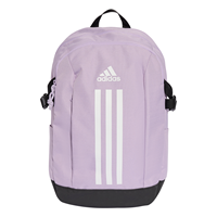 Adidas Originals Rygsæk Performance Lavendel 1