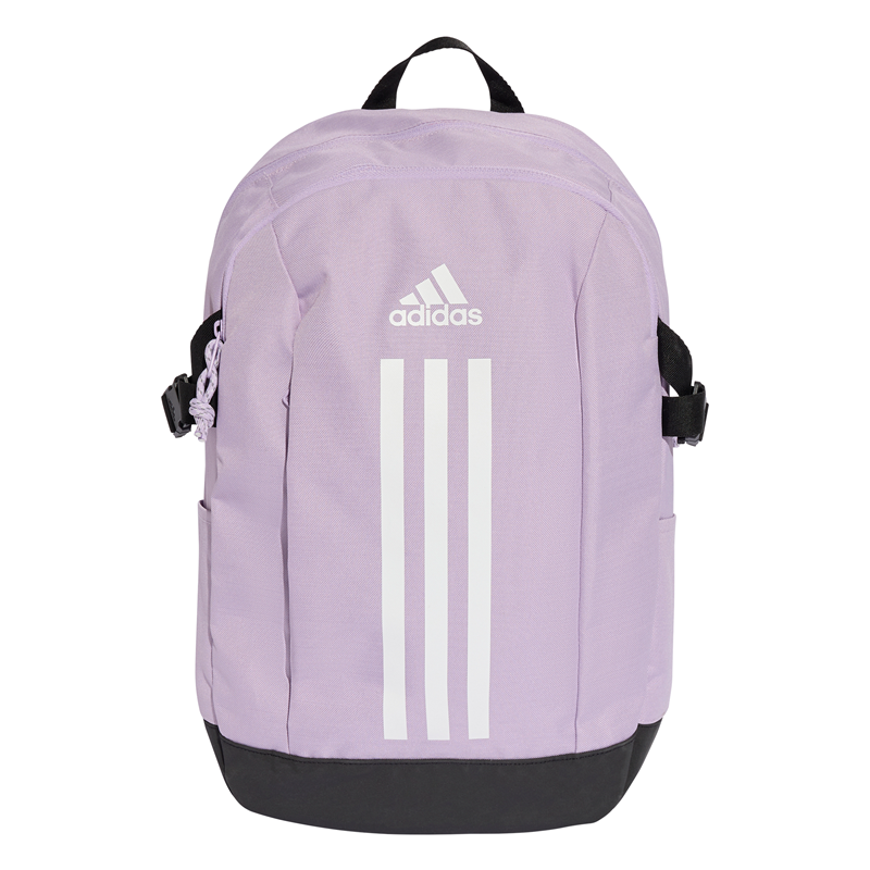 Adidas Originals Ryggsäck Performance Lavendel 1