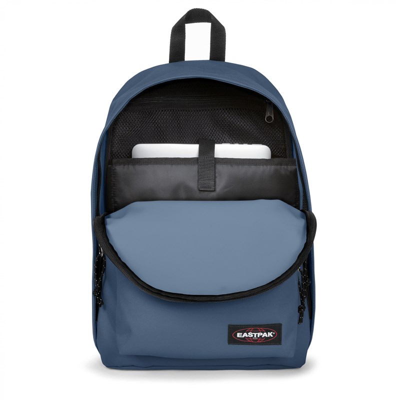 Eastpak Rygsæk Out Of Office Blå 14" 4