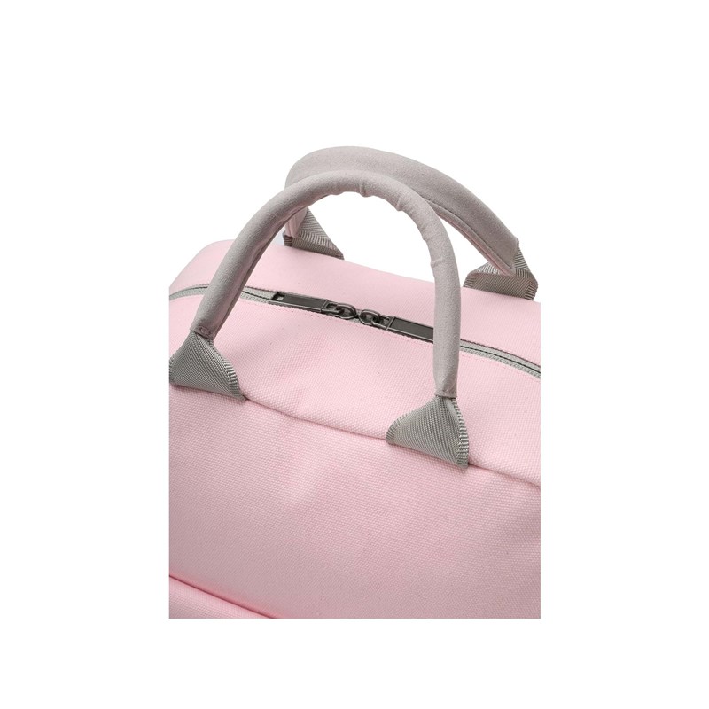 Mi-Pac Rygsæk Pink 3