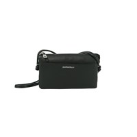 GiGi Fratelli Clutch Romance Sort 1