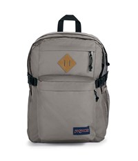 JanSport Ryggsäck Main Campus Grå 15" 1
