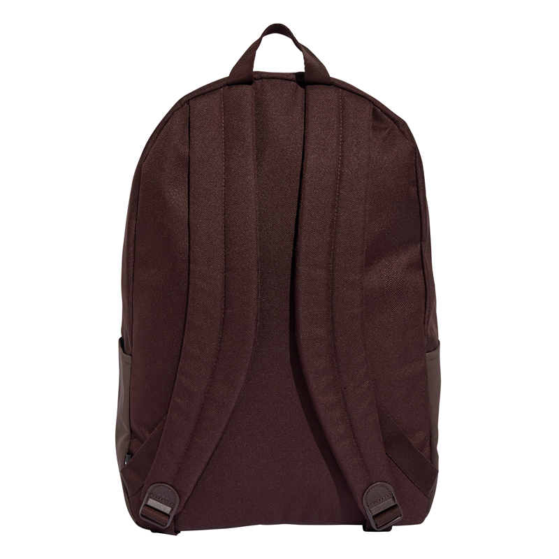 Adidas Originals Ryggsäck CLSC Bars Brun 6