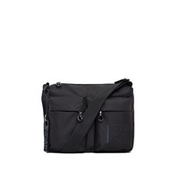 Mandarina Duck Crossbody MD20 Sort 1