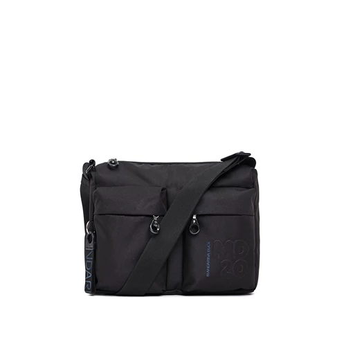 Crossbody MD20