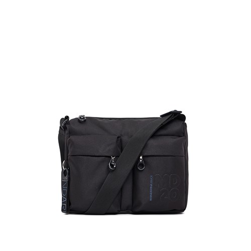 Crossbody MD20