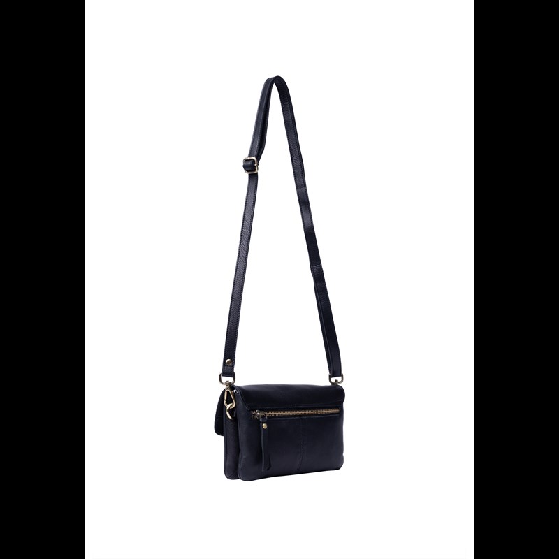 RE:DESIGNED Clutch Nisha Clutch Sort 6