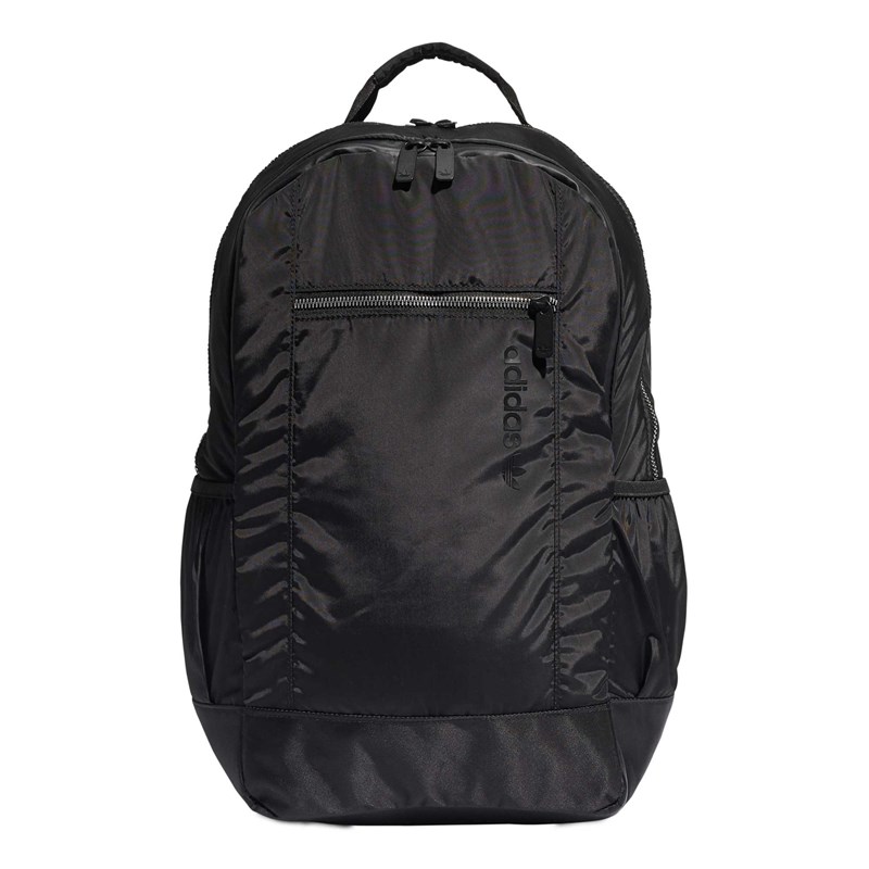 Adidas Originals Rygsæk Modern Backpack Sort 1
