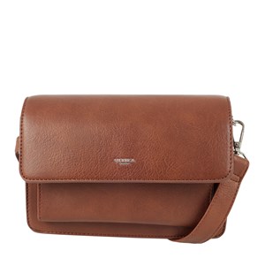 Ulrika Skuldertaske Ulrika Brun