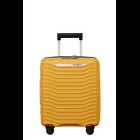 Samsonite Upscape underseater Gul 45 cm 1