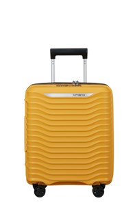 Samsonite Upscape underseater Gul 45 cm 1