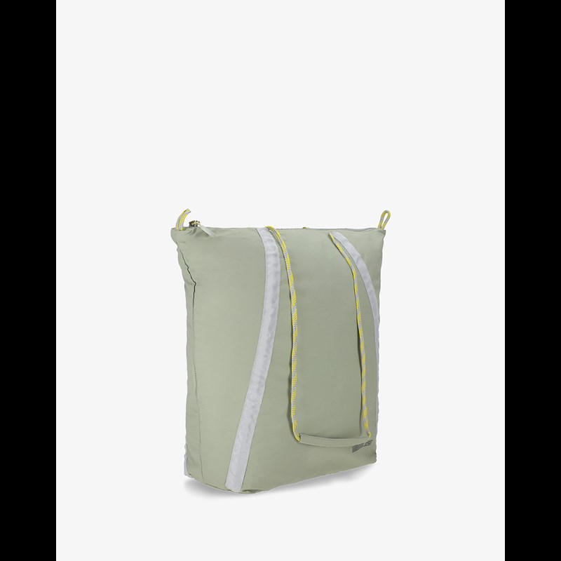 Jost Shopper Grön 2