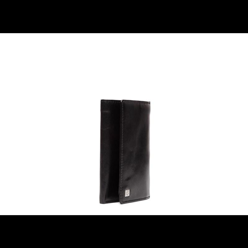 Adax Herrepung Rud Chicago Sort 2