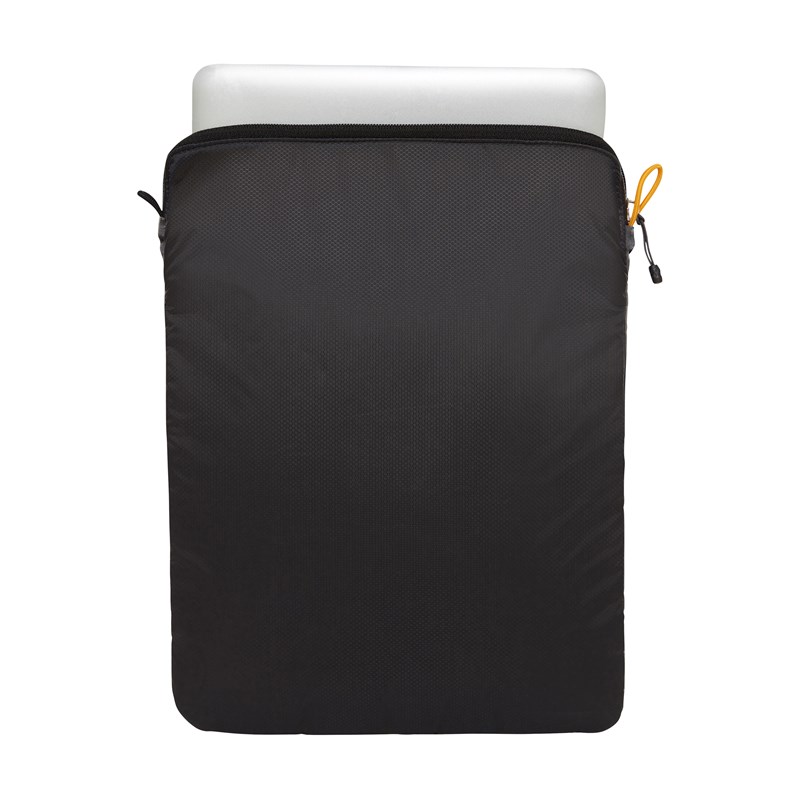 The North Face Computer Sleeve Flyweight Sort 13" 3