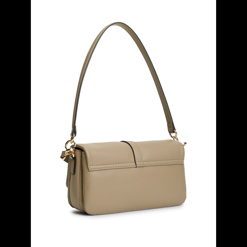 Tommy Hilfiger Crossover Libre Khaki 3