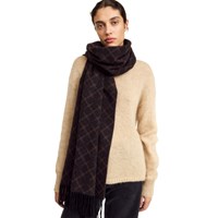 By Malene Birger Scarf Ortega M. Brun