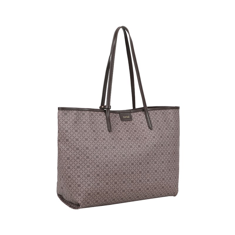 Conmé Shopper Jardine Bordeaux 14" 4