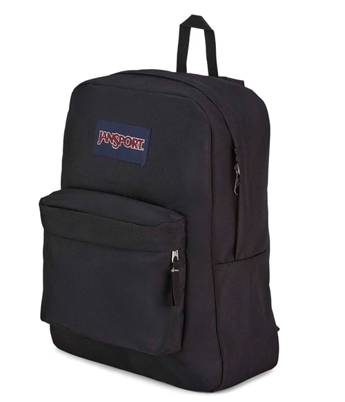 Ryggsäck Superbreak One
