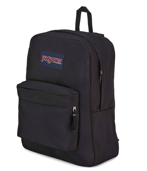 Ryggsäck Superbreak One