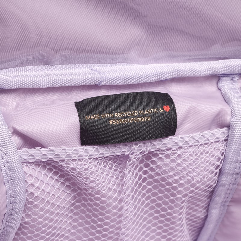 Gillian Jones Beauty boks Urban Travel Lilla 6