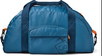 Go Travel Rejsetaske foldbar Blå 1