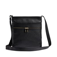 MARKBERG Crossbody Lotta NS Sort 1