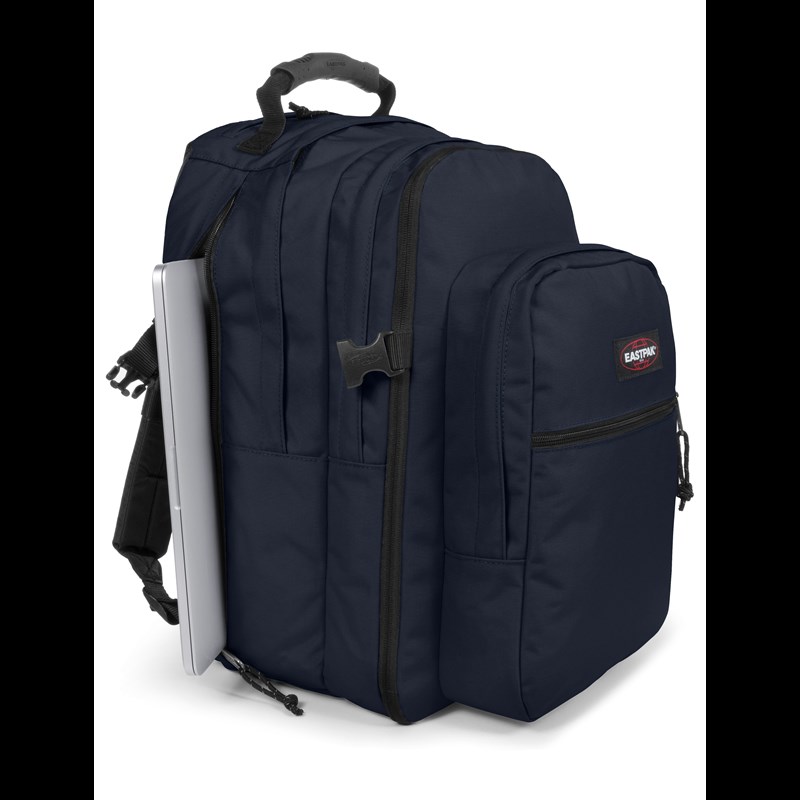 Eastpak Rygsæk Tutor Mørk blå 16" 4