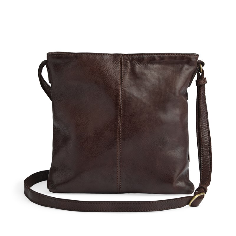 Aura Crossbody Havanna M. Brun 3