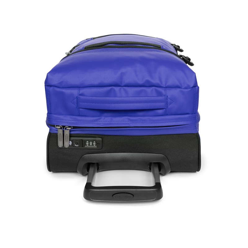 Eastpak Resväska Transit'R Kobolt 6
