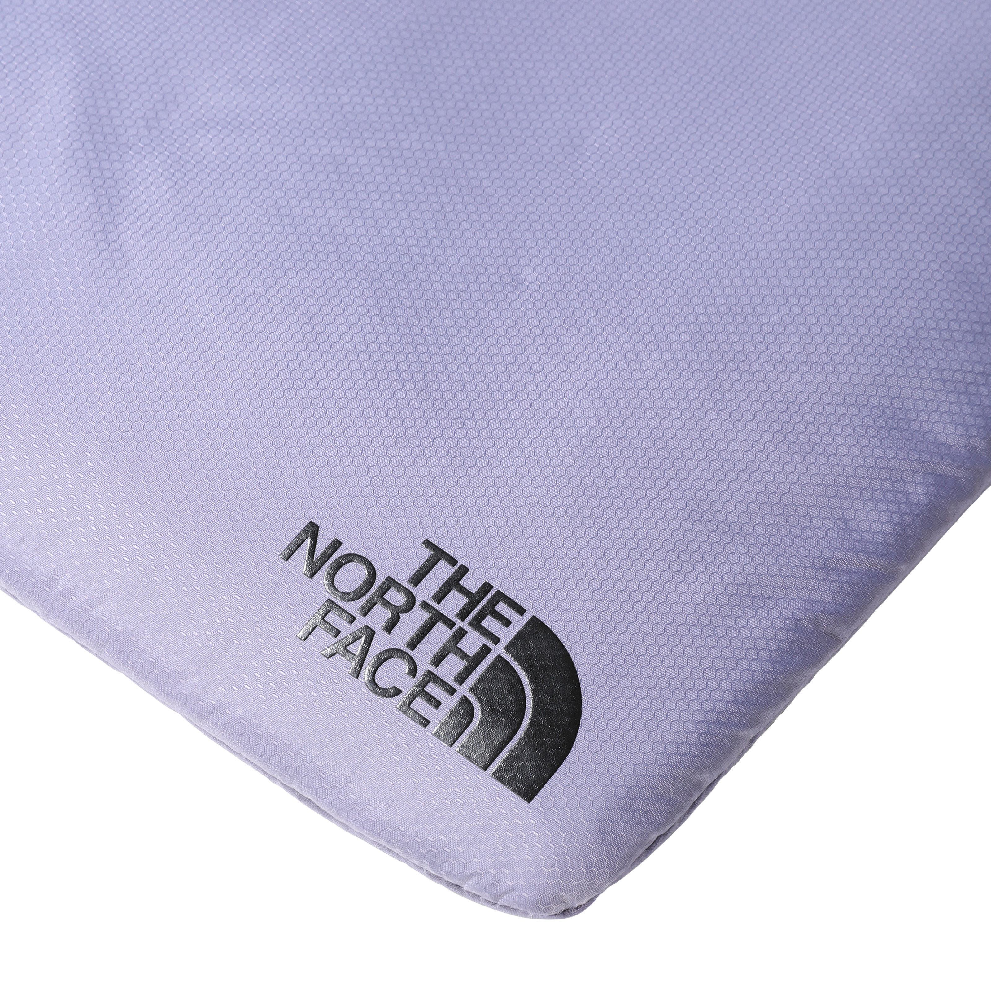 North face computer outlet sleeve