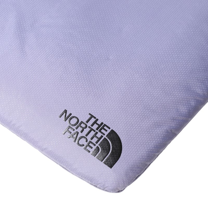 The North Face Computer Sleeve Flyweight Lilla 13" 4