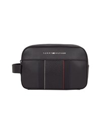 Tommy Hilfiger Necessär Foundation Svart 1