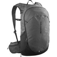 Salomon Rygsæk Trailblazer 20 Com. Svart 1