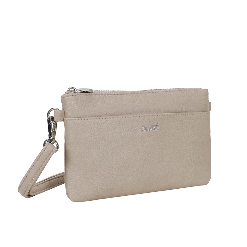 Conmé Crossbody Heddy Beige 2