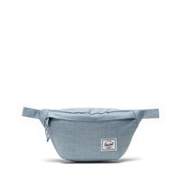Herschel Midjeväska Classic Blå/Blå 1