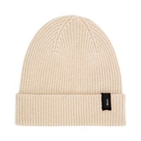 Molo Mössa Keilo Creme 1-4 år 1