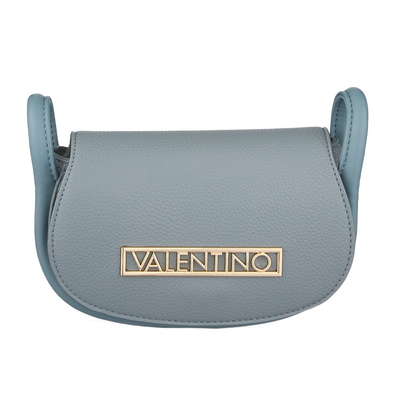 Valentino Bags Skuldertaske Vinile Air blue 1